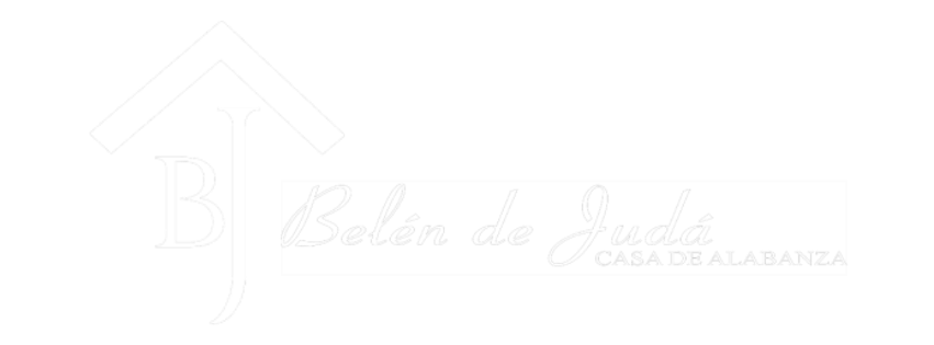 Iglesia Belén de Judá, Casa de Alabanza